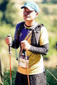 BIB: 1046
                            <button type="button" onclick="openModal(19055919)" class="btn btn-primary btn-sm float-right btn-popup" data-toggle="modal" data-target=".modal-high-quality">
                        <i class="fas fa-shopping-cart"></i> Add to Cart
                    </button>
                                            <button type="button" onclick="isThisMe(19055919, true)" class="btn btn-success btn-sm float-right btn-popup btn-isme hidden" data-toggle="tooltip" data-placement="bottom" title="นี่คือรูปของคุณใช่ไหม คลิกที่นี่เพื่อเอาเข้าอัลบั้ม">
                        <i class="fas fa-plus"></i> Add to album
                    </button>
                    <button type="button" onclick="isThisMe(19055919, false)" class="btn btn-warning btn-sm float-right btn-popup btn-isnotme hidden">
                        <i class="fas fa-ban"></i> Remove from album
                    </button>